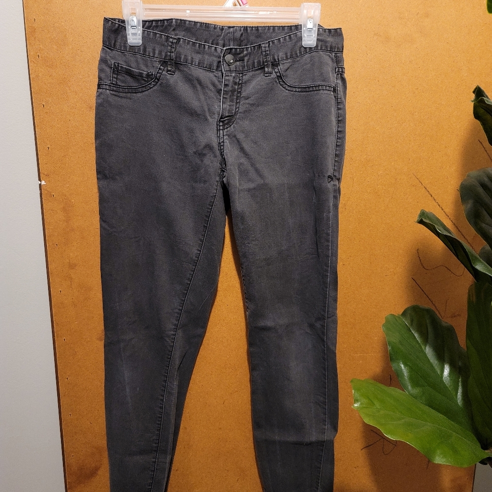 Armani Exchange pants